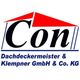 Con Dachdeckermeister und Klempner GmbH & Co.KG