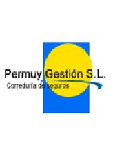 logo-permuy.png