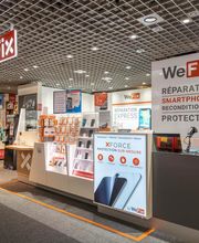 Wefix image 4
