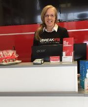 uBreakiFix - Phone and Computer Repair image 9