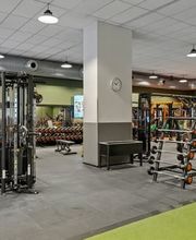 Basic-Fit image 1