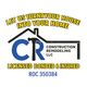 CR Construction & Remodeling LLC