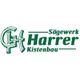 Harrer Holz GmbH Sägewerk und Kistenbau