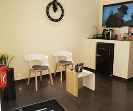 Dépiltech Reims image 18