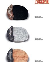 Heinz Samulewitz & Söhne GmbH Bild 30