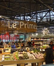 Intermarché SUPER Andilly image 2