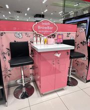 Brow Bar Benefit Cosmetics immagine 1