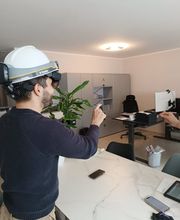 Battaglia Ingegneria Sagl Bild 9