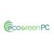 EcoGreen PC Tris R V