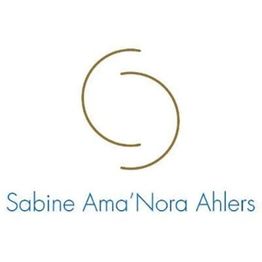 Allgemeinarztpraxis Ahlers für Klassische Homöopathie und Energetische Therapie