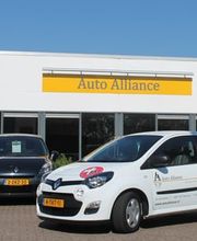 Kentekenloket afbeelding 1
