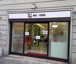 Gallery Cliente