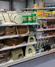 ZOOMALIA Revel 31 | Animalerie image 2