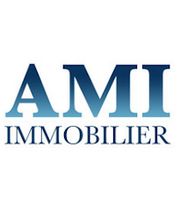 AMI Agence d'IGNY image 2