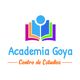 ACADEMIA GOYA