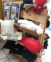 Editions Normandes Le Goubey image 9