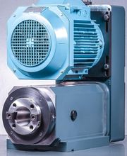 JAMARO TÈCNICS imagen 2