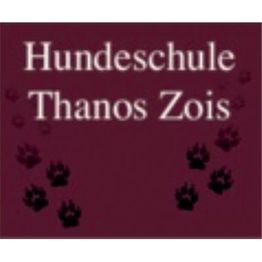Zois Hundeschule