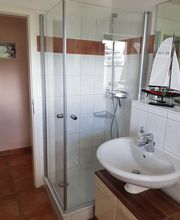 fewoinscharbeutz.de Bild 8