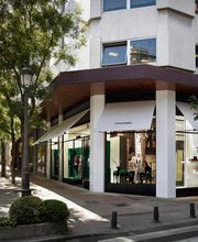 CHANEL MADRID imagen 1