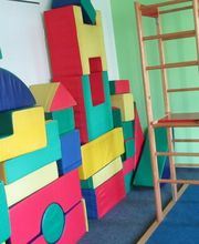 Therapiehaus West Anke Petersen Bild 1
