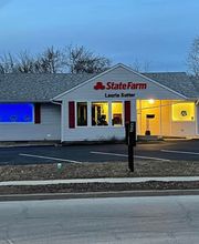 Laurie Sutter - State Farm Insurance Agent image 12
