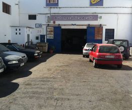 foto-exterior.jpg