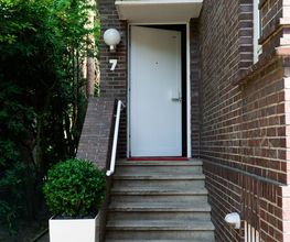 Kai Arnold Immobilien Bild 11