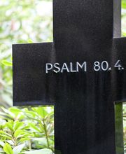 Bestattungen Brinkmann Bild 2