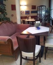 Der Hof Heilpädagogischer Bauernhof und Integrative Freizeitgestaltung e.V. Bild 4