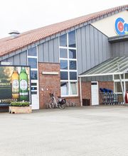 Combi Verbrauchermarkt Börger Bild 1