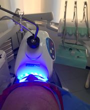 Gallery Professionale