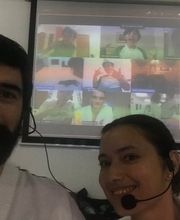 Aim Education imagen 3