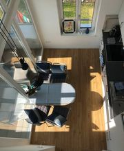 Ferienwohnung Weitblick Weikersheim Bild 13