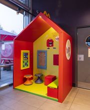 McDonald's Bild 4
