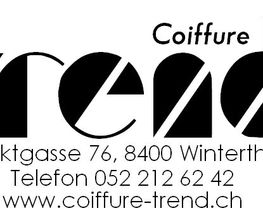 trend Bild 7