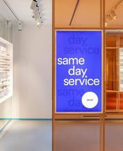 Ace & Tate afbeelding 10