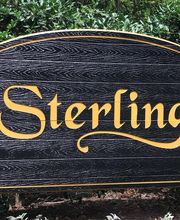 CertaPro Painters of North Raleigh, NC image 16