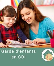 IKUTO N 1 Services A domicile de confiance pour simplifier votre quotidien. Excellence, SolidaritE et Ecologie : Femme de mEnage, Garde d enfants, Aide de vie