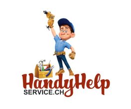 Handyhelpservice- Handwerker, Handyman, Maler & Elektriker Zürich Bild 2