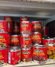 LAS TRES NATALIAS TIENDA MEXICANA image 12