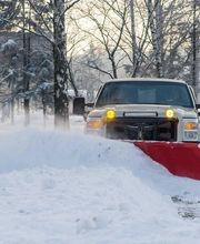 Emery & Webb Insurance image 20