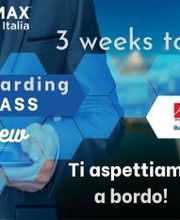 RE/MAX Arts immagine 3