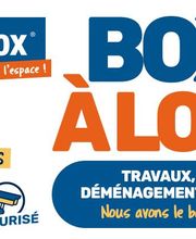 Mondialbox Andrezieux image 13