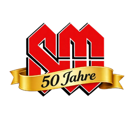 SMW Schrauben- und Metallwarenhandel AG