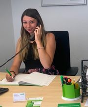 LVM Versicherung Lars Litz - Versicherungsagentur Bild 3