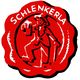 Schlenkerla, die historische Rauchbierbrauerei