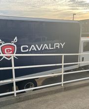 Cavalry Construction & Restoration image 7