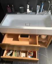 Schreinerei Hockenberger Bild 15