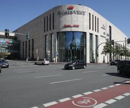 Palais Vest Bild 5